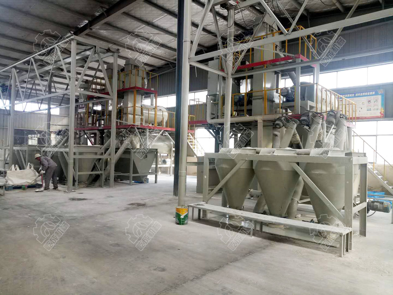 <br />
<b>Warning</b>:  Undefined variable $a in <b>/www/wwwroot/www.cheweiduo.com/cache/template/9666/5eb5/d6204c93c7d953349f0b.html</b> on line <b>87</b><br />
<br />
<b>Warning</b>:  Trying to access array offset on null in <b>/www/wwwroot/www.cheweiduo.com/cache/template/9666/5eb5/d6204c93c7d953349f0b.html</b> on line <b>87</b><br />
